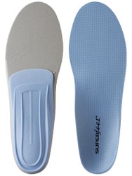 Superfeet Premium Insoles Blue