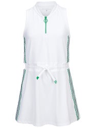 Sofibella Girl's Spirit Dress