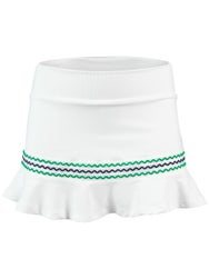 Sofibella Girl's Spirit Skirt