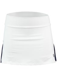 Sofibella Girl's Spirit Straight Skirt