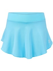 Sofibella Girl's UV Curve Skirt - BabyBoy