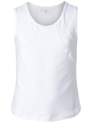 Sofibella Girl's New UV Tank