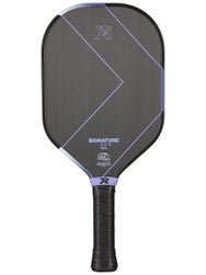 ProXR Signature Jolt Pickleball Paddle