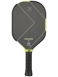 ProXR Signature Jolt Pickleball Paddle