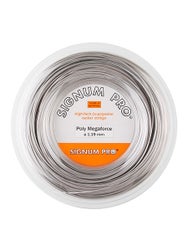 Signum Pro Poly Megaforce 17L/1.19 Reel - 660'
