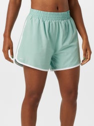 Spin It Women's Fall Heath Short