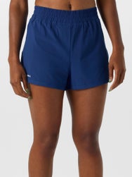 Spin It Women's Summer Lavelle Short