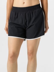 Spin It Women's Winter Heath Short