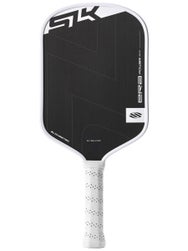 SLK ERA Power Elongated Pickleball Paddle