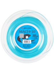 Solinco Mach-10 18/1.15 String Reel - 656'
