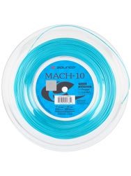 Solinco Mach-10 17/1.20 String Reel - 656'