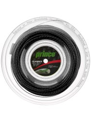 Prince Synthetic Gut 16/1.30 Duraflex String Reel - 660