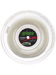 Prince Synthetic Gut 16/1.30 Duraflex String Reel - 660