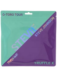 TOROLINE STEVIE Hybrid String