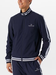 Sergio Tacchini Men's Spring Paco Track Jacket