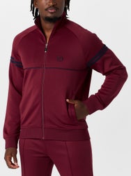 Sergio Tacchini Men's Orion Track Jacket