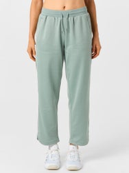 Sergio Tacchini Women's Fall Terina Track Pant