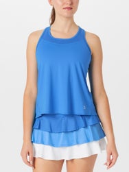 Sofibella Women's New Wave Break Tank