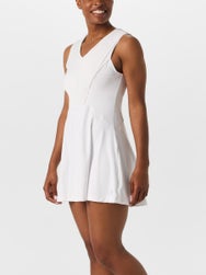 Sofibella Women's Equilibrium Dress