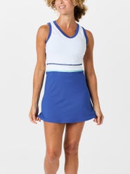 Sofibella Women's Perfect Storm Dress