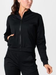 Sofibella Women's Team Jacket