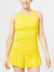 Sofibella Women's Team Racerback Tank