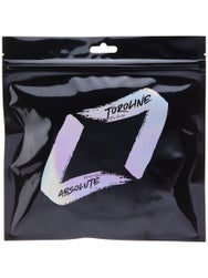 TOROLINE Absolute 17/1.20 String