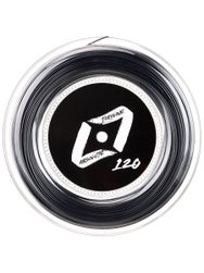 TOROLINE Absolute 17/1.20 String Mini Reel - 330'