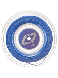 TOROLINE Super Toro 17/1.23 String Mini Reel - 330'