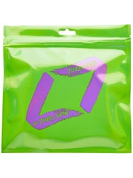 TOROLINE O-TORO Spin 17/1.23 String