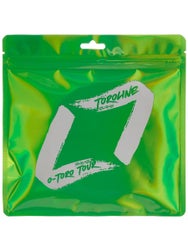 TOROLINE O-TORO Tour 17/1.23 String