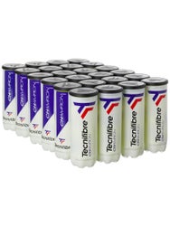 Tecnifibre Champion Tennis Ball 24 Can Case