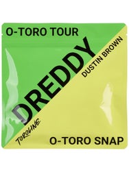 TOROLINE DREDDY Hybrid String