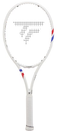 Tecnifibre TFight 300S Racquet