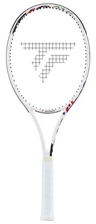 Tecnifibre TF40 315 (18x20) Racquet