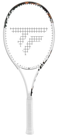 Tecnifibre TF40 305g (16x19) Racquet 2024