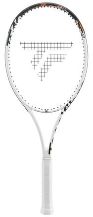 Tecnifibre TF40 305g (18x20) Racquet 2024