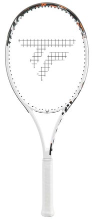 Tecnifibre TF40 315g (16x19) Racquet 2024