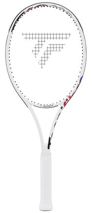 Tecnifibre TF40 305 (18x20) Racquet