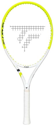 Tecnifibre Fire 260 OS Racquet
