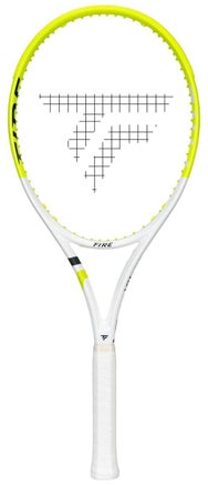 Tecnifibre Fire 285 Racquet