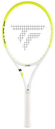 Tecnifibre Fire 300 Racquet