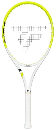 Tecnifibre Fire 270 Racquet