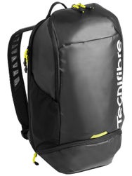 Tecnifibre Reform Backpack Bag