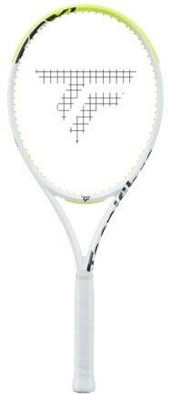 Tecnifibre TF-X1 305 v2 Racquet