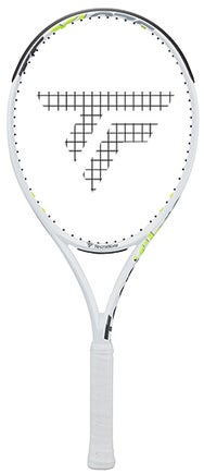 Tecnifibre TF-X1 275 Racquet