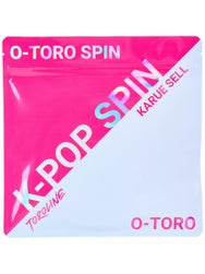 TOROLINE K-POP Spin Hybrid String