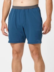 tasc Men's Fall Velocity Short