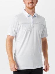 Travis Mathew Men's Bay Break Polo