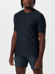 Travis Mathew Men's Fall First Day Active Top